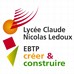 ebtp_claude_nicolas_ledoux_vincenens_sport_arts_appliqués.jpg EBTP Lycée Claude Nicolas Ledoux à Vincennes